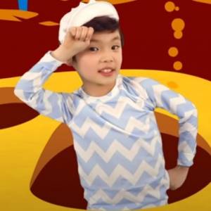 "Baby Shark" na szczycie listy najchętniej odtwarzanych filmów. "Despacito" już nie jest numerem jeden w sieci!              