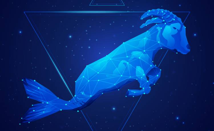 Zodiakalny Koziorożec. Poznaj wady i zalety osób spod tego znaku! 