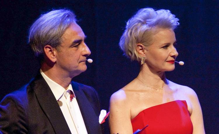 Produkcja "M jak miłość" przywróciła jedną z postaci. To nie spodobało się widzom. "Wątek do kitu"