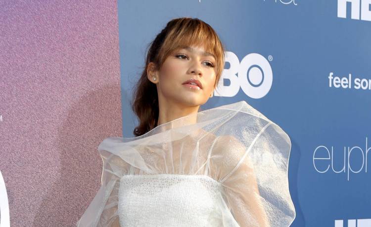 Kathy Hutchins/Shutterstock