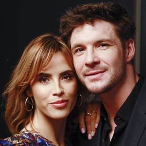 Zaskakujące sceny na ślubie Kamy i Marcina w „M jak miłość”. Co stanie się Barbarze?