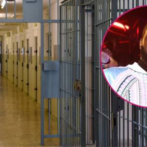 Jego piosenki znają wszyscy. Popularny artysta może zostać skazany na 22 lata za szpiegostwo na rzecz Chin 