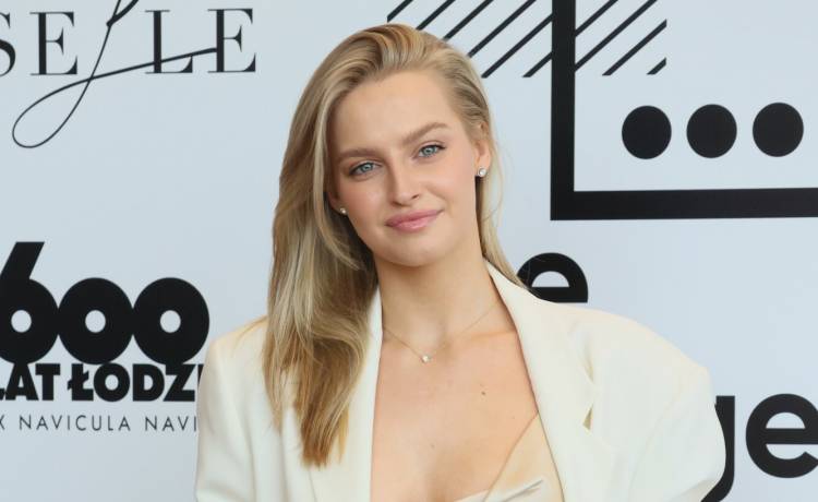 Karolina Pisarek miała wypadek na lodowisku! Ucierpiały kolana. "Tak kończy się łyżwiarstwo"