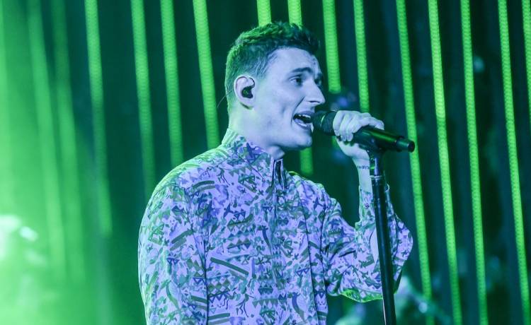 Piętka Mieszko/AKPA