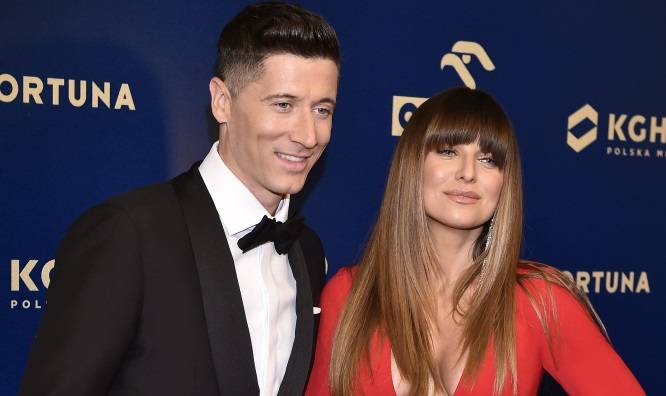 Anna Lewandowska zniknęła. Co się z nią stało? Spójrzcie na jej ostatni wpis