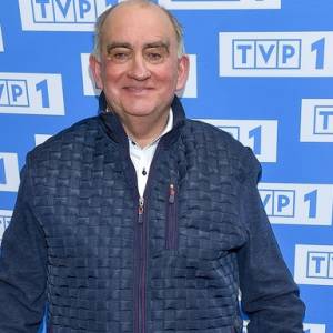 "Sanatorium miłości": Drugi odcinek za nami! Między Małgorzatą i Markiem zaiskrzyło?