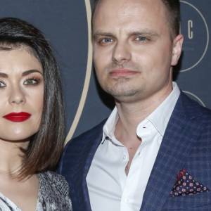 Katarzyna Cichopek oszukana! Gwiazda "M jak Miłość" ostrzega w sieci                                                     