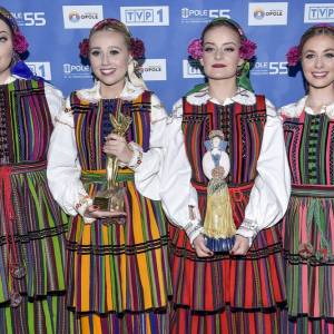 Eurowizja 2019: Znamy piosenkę zespołu Tulia!       