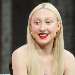 Luna wyjawiła, co łączy ją z Jannem. Chodzi o przeszłość 