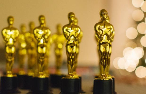 Kto poprowadzi tegoroczną galę wręczenia Oscarów? [Skrócona lista nominowanych]
