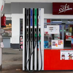 Niesamowity gest szefa znanej polskiej stacji paliw. Punkty lojalnościowe będzie można wymienić na…