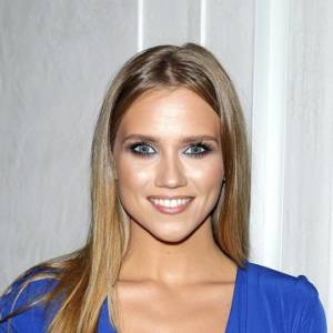 Agnieszka Kaczorowska zdradziła kiedy urodzi! 