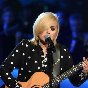 Edyta Bartosiewicz zaskoczyła wyznaniem. "Straciłam głos"