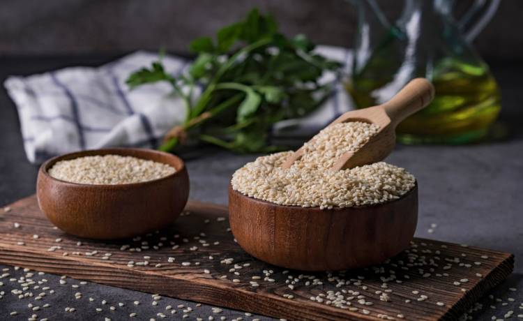 Salmonella w produkcie popularnej marki. Możesz mieć go u siebie w kuchni!