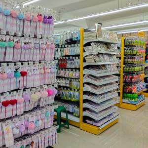 Gigant handlowy wchodzi na polski rynek! Wiemy, gdzie będą nowe sklepy 