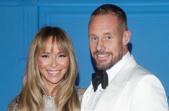 Joanna Przetakiewicz już niedługo wyjdzie za mąż. "Wesele będzie trwało trzy dni"                                               