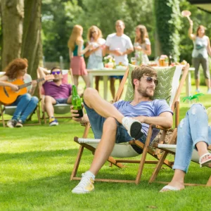 Czas na majówkę! Przepis na udany piknik