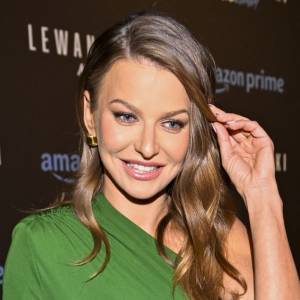 Anna Lewandowska oficjalnie ogłasza nowinę. Dotąd trzymała to w tajemnicy. Fani gratulują!