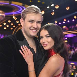 Gdzie Kevin i Roxie pojadą w podróż poślubną? "Kolejne marzenie Roksany"