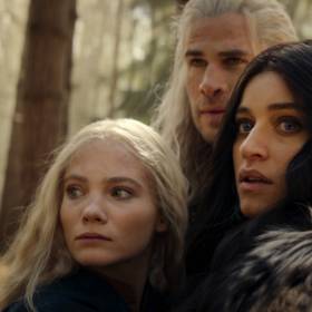 To oficjalne. Piąty sezon „Wiedźmina” będzie finałem hitu Netflixa