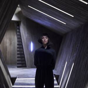 Nowy hit od twórców „ Avengersów” już w październiku na Prime Video! 