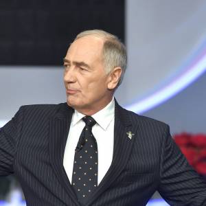 „Familiadę” czekają ogromne zmiany. To już pewne! Ta wiadomość nie spodoba się widzom teleturnieju