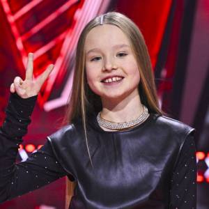 Eurowizja Junior 2025. Znamy reprezentantkę Polski! TVP oficjalnie ogłosiła