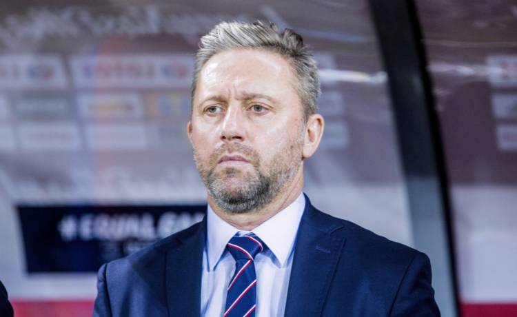 Jerzy Brzęczek nie jest już selekcjonerem. Gdzie teraz powinien poszukać sobie miejsca?