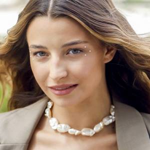 "Pikantne" zdjęcia Julii Wieniawy. Wszystko przez tatuaż!