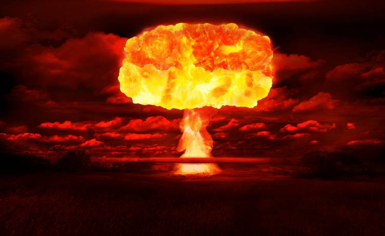 zdjęcie ilustracyjne, fot. Shutterstock/Lukasz Pawel Szczepanski