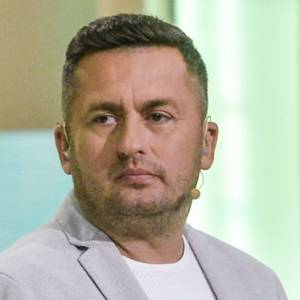 Debiut nowych prowadzących „Koło fortuny”. Wymowna ocena Norbiego                                    