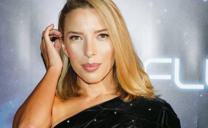 Ewa Chodakowska w seksownej bieliźnie. Kadr wywołał niemałe zamieszanie w sieci! Fani: "Wyglądasz obłędnie"! [FOTO]