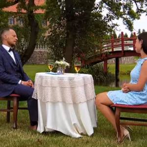 Rolnicy poznali kandydatki! Było sporo emocji! Co wydarzyło się podczas randek w drugim odcinku "Rolnika..."?