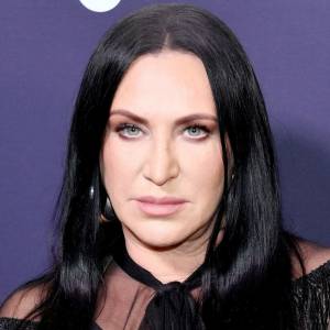 Kayah podsumowała życie miłosne. Jednej rzeczy żałuje 