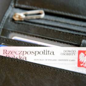 To imię występuje w Polsce bardzo rzadko. W kalendarzu nie ma przypisanej daty imienin