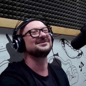 "Jakie Było Pytanie" w RMF MAXXX: Odpowiada Kazimierz Marcinkiewicz