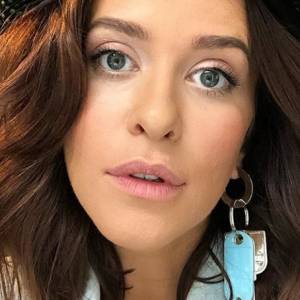 Malwina Wędzikowska w szpitalu. Stylistka przyznaje: "Odbieram lekcję pokory"