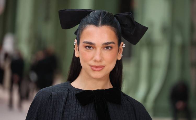 fot. ABACA/PAP/Abaca