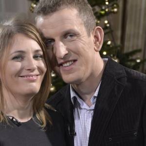 "Rolnik szuka żony". Agnieszka z 2. edycji opublikowała zdjęcie syna. "Chłopak na medal" - komentują internauci                                          