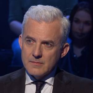 Milionerzy. Kto ma skłonność do pocałunków słońca? Co najlepiej przewodzi prąd? Co to marchewy z wydechu? 