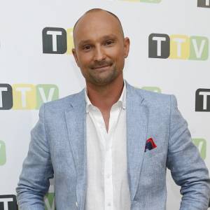 "Pogromca fuszerek" z "Usterki" pokazał, co potrafi! Ogród Dominika Strzelca robi wrażenie [WIDEO]