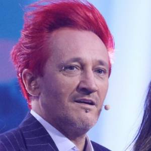 Fabienne Wiśniewska będzie gwiazdą popularnego programu. Córka wokalisty Ich Troje ma już 20 lat