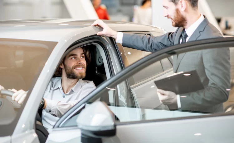 fot. materiały prasowe