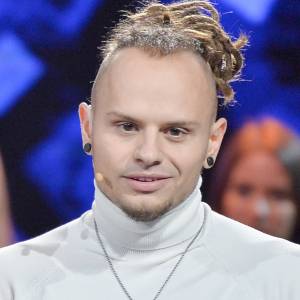 Mateusz z FitLovers zapozował nago. Celebryta pokazał śmiały kadr z drona! [FOTO]