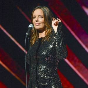 Fani martwią się o Agnieszkę Włodarczyk. Wszystko przez ostatnią publikację