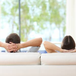 Dni wolne od pracy i ferie zimowe w 2022 roku [KALENDARZ]