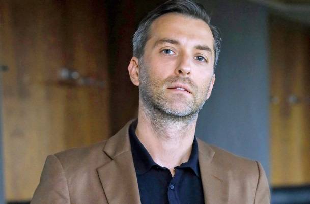 "BrzydUla 2". "Nowy" Marek zajmie miejsce Filipa Bobka? Zaskakująca zmiana miejsc! 