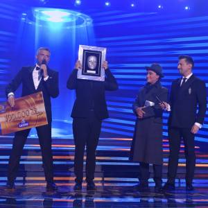 Wiemy, kto zwyciężył "Twoja twarz brzmi znajomo. Najlepsi"! Wielkie zaskoczenie w finale