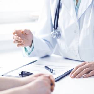 Serce, płuca i nerki... te narządy uszkadza nawet łagodne zakażenie Covid-19. Badania szokują!