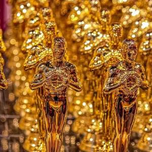 Oscary 2019: Pełna lista nominowanych!                                                                                 